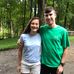 Terri McCarthy - Facebook