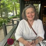 Terri McCarthy - @mccarthy.terri - Instagram