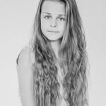 Terri McCarthy - @davidharnack469 - Instagram