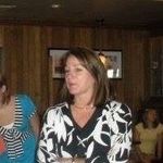 Terri Mccarthy - @terriwasb - Instagram