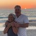 Terri Mccarthy - Facebook