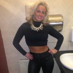 Terri Mccarthy - @terri172010 - Instagram