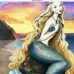 Terri McCarthy - @mccarthy4811 - Instagram