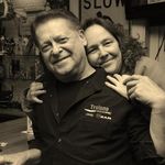 Terri McCarthy - @twheel66 - Instagram