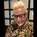 Terri McCarthy - @terrimccarthy79 - Instagram