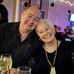Terri McCarthy - Facebook