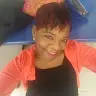 Terri McCarthy - @drealynn67 - TikTok