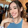 Terri mccarthy - @terrimccarthy24 - TikTok