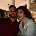 Terri McCarthy - @tjmccarthy126 - Instagram