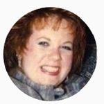 Terri McCarthy - @piwaacket3k - Instagram