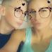 Terri Mccarthy - Facebook
