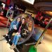 Terri Mccarthy - Facebook