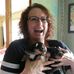 Terri McCarthy - Facebook