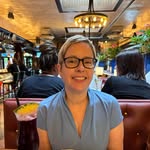 Terri McCarthy - @theresaloumccarthy - Instagram