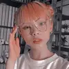 Terri McCarthy - @terri.mccarthy4 - TikTok
