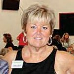 Terri McCarthy Davis - @terrimccarthydavis - Instagram