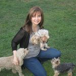 Terri McCarthy Davis - @terri.m.davis.7 - Instagram