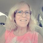 Terri McCarthy Knauer - @terriknauer - Instagram