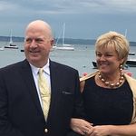 Terri McCarthy Scully - @terrimccarthyscully1 - Instagram