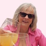Terri McCarthy Stephens - @terristephens0929 - Instagram