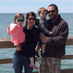 Terri McCarthy Stephens - @terri.m.stephens75 - Instagram