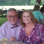 Terri Tesi McCarthy - @tesimccarthy - Instagram
