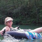 Terri White McCarthy - @chatercas - Instagram