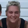 terrimccarthy0 - @terrimccarthy0 - TikTok
