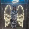 terrimccarthy4 - @terrimccarthy4 - TikTok
