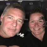 Terri Lainhart-Mccarty - @tmccarty99 - Instagram