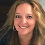 Terri McCarty - @terrimc7037 - Instagram