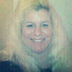 Terri Mccarty - @69tattlady - Instagram