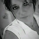 Terri McCarty - @terrilm76 - Instagram