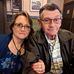 Terri Mccarty - Facebook