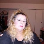 Terri McCarty - @terri_mccarty.1 - Instagram