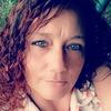 Terri Mccarty - @terrimccarty8 - TikTok