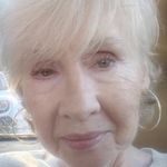 Terri McCarty - @terrimccarty47 - Instagram