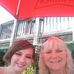 Terri McCarty - Facebook