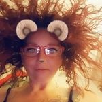 Terri McCarty - @pebbles7695 - Instagram