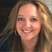 Terri McCarty - Facebook