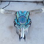 Terri McCarty - @terri.mccarty.98 - Instagram