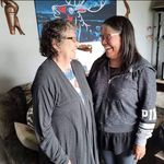 Terri McCarty - @terri.mccarty07 - Instagram