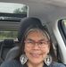 Terri McCarty - Facebook