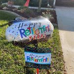 Terri McCarty - @terri.mccarty.16 - Instagram
