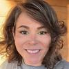 Terri McCarty - @silverhairfarmer - TikTok