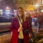 Terri McCarty Cassidy - @terri.m.cassidy - Instagram