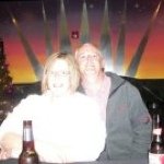 Terri McCarty Davis - @brewnippy - Instagram