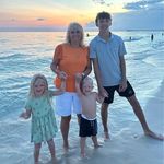Terri McCarty Hooks - @dhooks1558 - Instagram