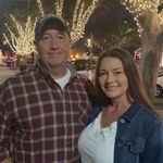 Terri Presa McCarty - @terrimccarty0 - Instagram