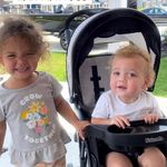 Terri Roark McCarty - @terri.r.mccarty - Instagram